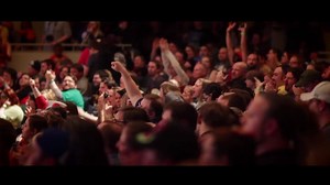 BLACK FRIDAY SUPER SPECIAL: Use code SUPER to get 20% off GA tickets and 10% off VIPs! Guest lineup will be announced shortly, but don't miss out on your chance to receive the most affordable ticket prices now! | Wizard World