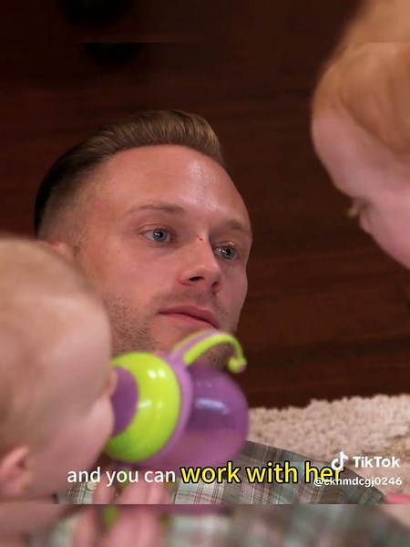 Adapting School Plans for the OutDaughtered Quints