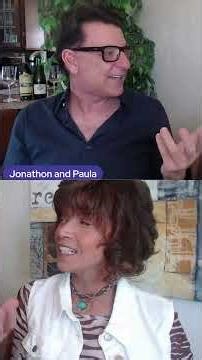 Magic Formula To Better Chemistry With A Man #jonathonaslay