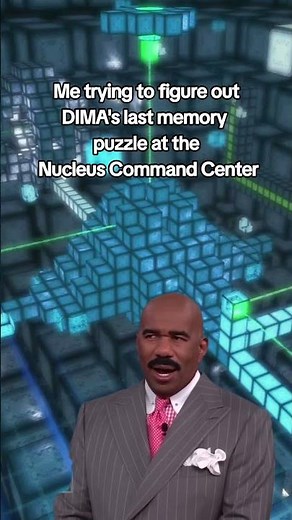 Fallout 4 Far Harbor