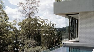 1.8K views · 16 reactions | INTRODUCING: The Sola Outdoor Shower Set...