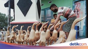 UKM: Arti, Kriteria, Ciri, Jenis, & Perbedaan Dengan UMKM