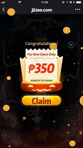 1M views · 842 reactions |  100% Legal! Hit the super jackpot every...