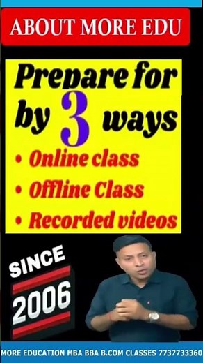 JNU Online MCA Admission 2026 | Step by Step Explained