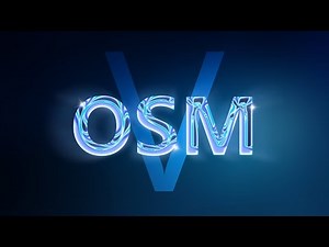 Operating System Mockups - Episode 5