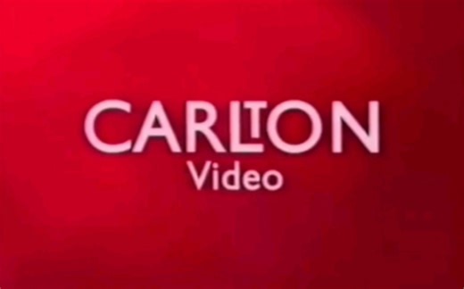 各种恐怖logo合集（五）