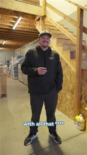 What Even is a “Manual J”?