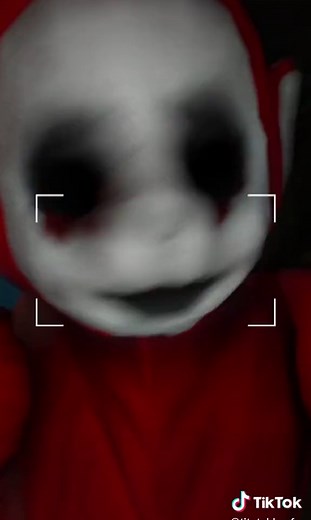 Custom Skins for Slendytubbies 3