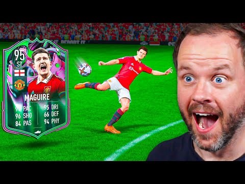 The Greatest Striker Of Our Generation