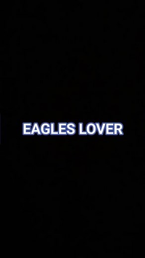 Eagles Lover : How Long - Original Audio From Long Road out Of Eden (2007) - Best, favorit Song