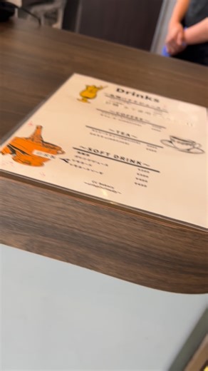 CC BAKERY~crisp&cloudy ~ on Instagram: "こんにちは☀️ CC BAKERYです！ 本日も様々な種類のパンや焼菓子をご用意しています！ 新作も続々お目見え✨✨ "タルティーヌ&クロックムッシュフェア" も開催中！ この機会に是非ご賞味ください☺︎ 食パンやバケットのお取り置き、 前日予約承ります🉑🍞🥖 ・国産小麦使用のふんわりとした優しい口当たりに軽やかでサクサクした食感を提供します🥯 ・焼菓子もティータイムお供にどうぞ🍪 ・氷・砂糖不使用の名物ヘルシーバナナジュースや、1杯ずつ丁寧にハンドドリップした高品質な豆を使用したブレンドコーヒーも提供☕️🍌 皆様のご来店、スタッフ一同心よりお待ちしております☺︎ 【店舗情報】 住所：大阪市北区西天満6-4-9 M&Mウメダイーストビル1F 営業時間：11:00〜18:00 ━━━━━━━━━━━━━━━━━━━━ #西天満 #梅田 #パン #パン屋 #焼きたてパン #食パン #焼菓子 #クッキー #ベーカリー #バナナジュース #コーヒー #ドリップ #ハンドドリップ #break #brea