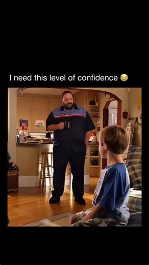 MEMES | 😂 Confidence is the feeling or belief that you can rely on yourself and your abilities. It means trusting that you can handle challenges,... | Instagram