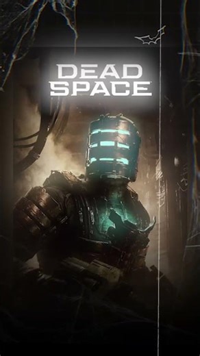 Games for APPA Stalin Laptop#pctips #gaminglaptops #laptopstore Pure One Computers #pcshop #pcgames