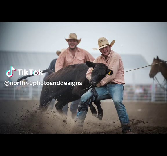 Ranch Rodeo #ranchlifestyle #ranchrodeo #cowboys #ranchinglife #ranchlifestyle #rodeo