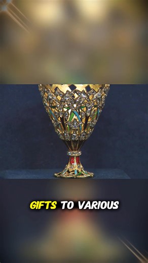 #antiquesroadshow #antique #Ottoman #rarefinds #fblifestyle Part 6 | Old Charm Antique