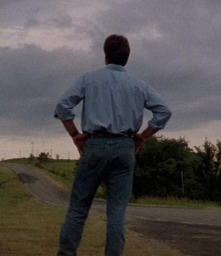 Exploring the Vibes of Folsom Prison Blues