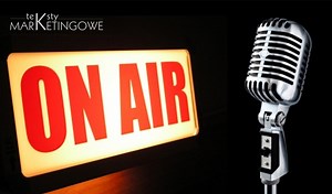 Jak napisać scenariusz spotu radiowego, przykłady