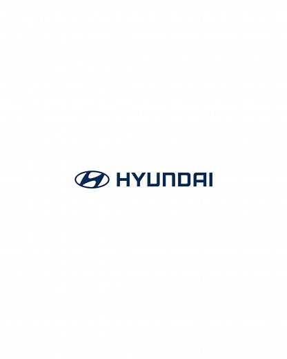 Some cars moves you forward. But this...also know when to pause.​ 65 advanced safety features with Level 2 ADAS makes your drive safe and secure.​ The all-new Hyundai VENUE. ​ Tech up. Go beyond.​ #Hyundai #HyundaiIndia #ILoveHyundai #AllNewHyundaiVenue #TechUpGoBeyond | Hyundai India