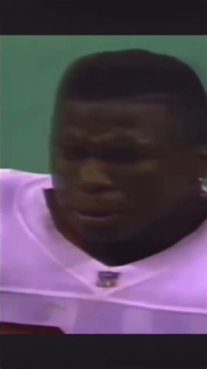 49ers vs Saints 1992 SF16-NO10 #49ersfan #49erfaithful #neworleanssaints 19