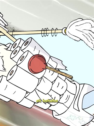 #explodingkittens #fyp #foryou #cartoon #edit