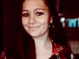 Georgia mom killed, children injured after dog attack: Report