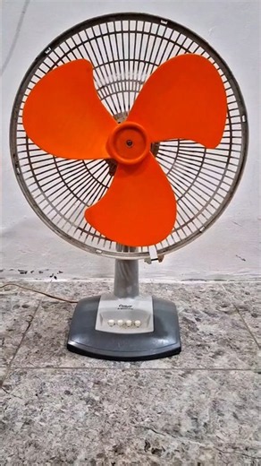 REALLY AWESOME FAN SOUND FOR SLEEP #shorts