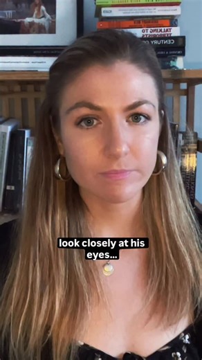 Jen Howe on Instagram: "In May 1966, Navy Commander Jeremiah Denton was forced into a propaganda interview after being shot down over North Vietnam. While his captors recorded him, Denton blinked the word “T-0-R-T-U-R-E” in Morse code, providing the first confirmation that American POWs were being t0rtured. He endured nearly eight years of captivity, spending 48 months in solitary confinement. Released in February 1973, Denton later a senator, serving from 1981 to 1987. He passed in 2014 at age