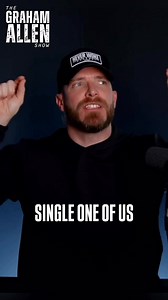 Wow Tim Pool may quit after attempt on his life after confronting Candace Owens! The truth is he will not be the last! The threat is REAL and many creators are asking is it worth it? | Graham Allen