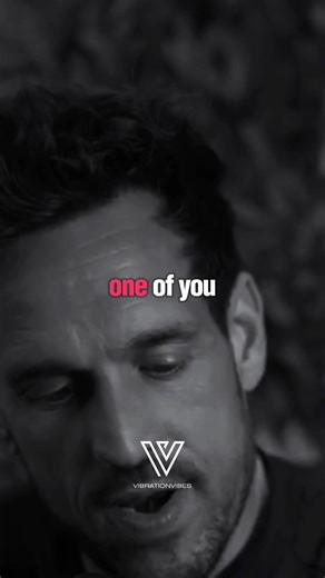 ‏You dont want to hear this