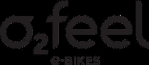 Roland-Garros & O2feel – O2feel e-bikes