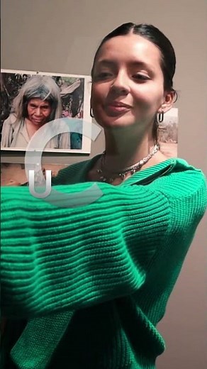 SPOT UCASAL