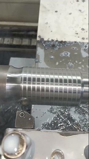 Why Canned Cycles are BETTER than 3D Printing