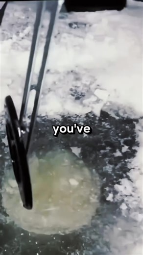 Understanding the Role of 911 Dispatchers