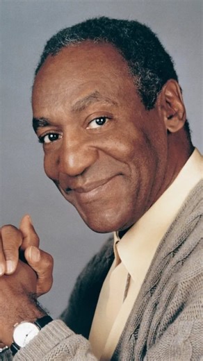 The Den podcast nola on Instagram: "Not Mr. Jello Pudding Pop 﫨 In this clip, Uncle B shares his experience with comedic Icon, Bill Cosby. WATCH NOW‼️ (Link in Bio) #thedenpodcastnola #love #neworleans #nola #upsetthesetup #billcosby #jello #essence #fyp #cosbyshow #neweracap #nike #blackeffectpodcastnetwork"