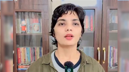 Bhojpuri singer faces sedition, 10 other charges for anti-India posts on J&K attack