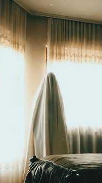 Presence (2024) Movie Review: A Ghostly Perspective!