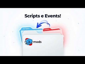 Tudo que você precisa saber sobre SCRIPTS e EVENTS no FNF!
