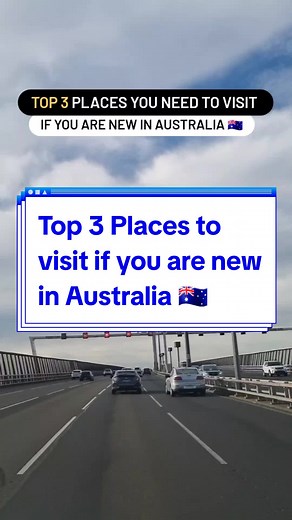 Budget-Friendly Travel Destinations for International Students in Australia