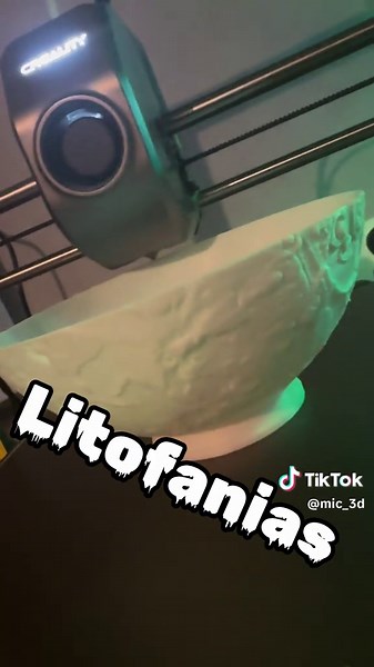 #Hashtags #messi #3d