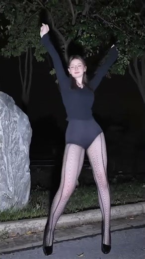 Unsticking Your Slow Shake: The Ultimate Fix