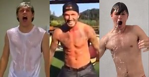 Hot-Male-Celebrities-Doing-Ice-Bucket-Challenge-Videos-35512709