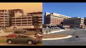New Hospital Opening In Joplin After 2011 Tornado