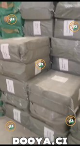 Dooya.ci @super fans '' Les Week-end Colo Colo de Dooya '' 🎉🎉🎉Arrivage Ton Bonheur à partir de 4900 F ✅ Valises ✅ Assiette en Porcelaine ✅ Casseroles Anti adhésives ✅ Matelas ✅ Oreillers ✅ Saladiers ✅ Lit ✅ Plaids Dooya.ci 👇👇👇👇✅🎁🎁✅🎉🙏🏽🎁 | Dooya.ci