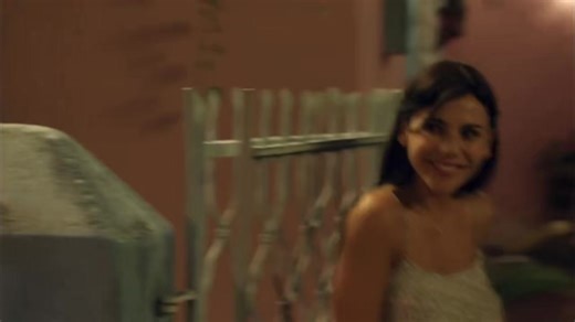 ya le subí la calidad #catalinamarin #ssshp #😔💔🥀 | catalina movie