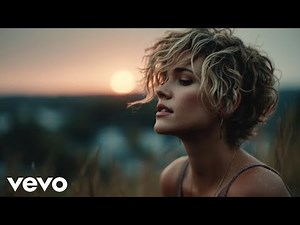 Miley Cyrus - My Secrets (Official Video 2026)