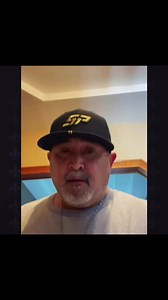 5.4K views · 189 reactions | @lpmusicofficial Rock Cowbell custom...