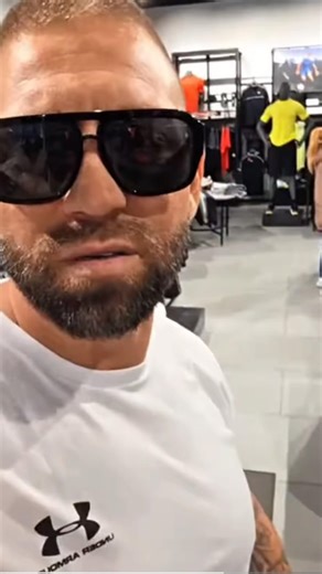 НЯМА ОТСТЪПКА ЛИ? #stoqnkolev #comedy #българия #стоянколев2026 #memes