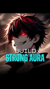 ⇓Read Here⇓ Save It For Later 🎮 7 Power Aura Cheat Codes (read this 👇) 🕶 7. Strategic Withdrawal 👉 Don’t fight. Don’t prove. Just leave. 💥 When you go quiet, they feel your worth. 🧱 6. Ruthless Boundaries 👉 Say your limits once. 🔥 Twice means weakness. Cut what drains you. 🧠 5. Mind Power (Psych Leverage) 👉 Watch more, talk less. 💥 See what triggers people use it smart. 💬 Type “WIN” Your Manipulation Guide is waiting 🎁 💔 4. Emotional Detachment 👉 Don’t let praise or hate move you.