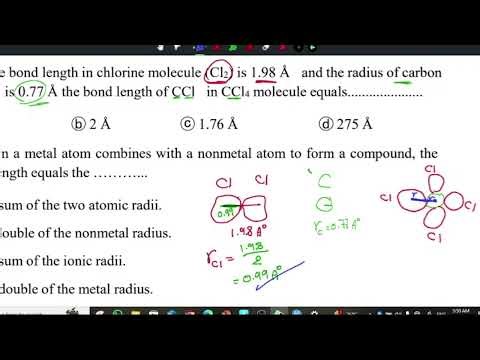 Chapter 3 assignment 2 solving