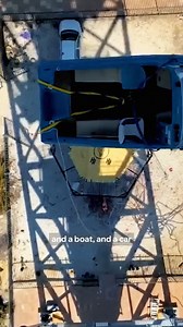 Three friends built a website and turned a lifelong dream into a business that entertains billions. Check out how they did it. | Wix | Facebook